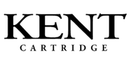 Kent Cartridge